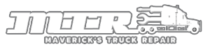 Maverick's Truck Repair